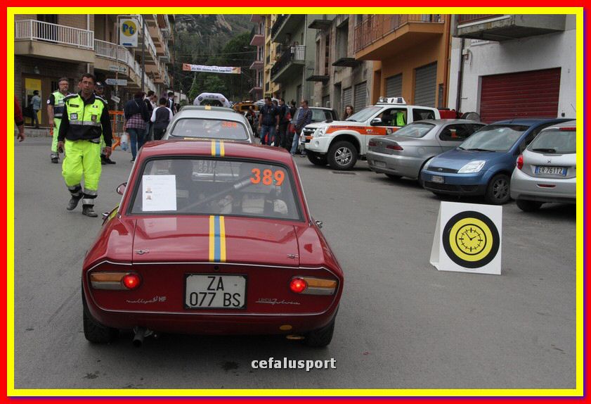160507 Targa 001_tn.jpg